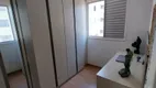 Foto 19 de Apartamento com 3 Quartos à venda, 63m² em Paulicéia, São Bernardo do Campo