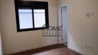 Foto 15 de Casa de Condomínio com 3 Quartos à venda, 195m² em Residencial Mont Alcino, Valinhos