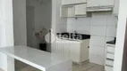 Foto 4 de Apartamento com 2 Quartos à venda, 57m² em Laranjeiras, Uberlândia