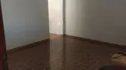 Foto 13 de Sobrado com 4 Quartos à venda, 200m² em Vila Virginia, São Paulo