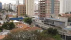 Foto 7 de Ponto Comercial com 1 Quarto à venda, 132m² em Vila Olímpia, São Paulo