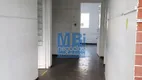 Foto 2 de Sala Comercial para alugar, 1256m² em Jardim Marajoara, São Paulo