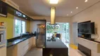 Foto 5 de Casa de Condomínio com 3 Quartos à venda, 280m² em Rondônia, Novo Hamburgo