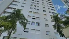 Foto 20 de Apartamento com 3 Quartos à venda, 132m² em Consolação, São Paulo