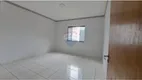 Foto 8 de Casa com 3 Quartos à venda, 156m² em Parque Brasília , Anápolis