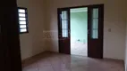 Foto 4 de Casa com 2 Quartos à venda, 124m² em Vila Santa Terezinha, Ibaté