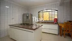Foto 3 de Casa com 4 Quartos à venda, 200m² em Granja do Torto, Brasília