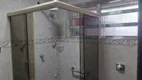 Foto 23 de Sobrado com 3 Quartos à venda, 120m² em Vila Picinin, São Paulo