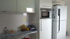 Foto 7 de Apartamento com 4 Quartos à venda, 160m² em Barra Funda, São Paulo