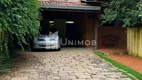 Foto 2 de Casa de Condomínio com 4 Quartos à venda, 256m² em Loteamento Caminhos de Sao Conrado Sousas, Campinas