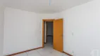 Foto 14 de Casa com 3 Quartos à venda, 123m² em Cristo Rei, São Leopoldo