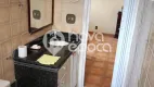 Foto 24 de Apartamento com 2 Quartos à venda, 54m² em Praça Seca, Rio de Janeiro