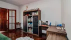 Foto 4 de Casa com 4 Quartos à venda, 226m² em Champagnat, Londrina