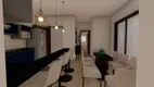 Foto 2 de Casa com 3 Quartos à venda, 130m² em Shalimar, Lagoa Santa