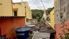 Foto 8 de Lote/Terreno à venda, 500m² em Vila Curuçá, Santo André
