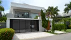 Foto 4 de Casa de Condomínio com 5 Quartos à venda, 450m² em Barra da Tijuca, Rio de Janeiro
