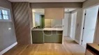 Foto 3 de Apartamento com 2 Quartos à venda, 69m² em Boqueirão, Santos