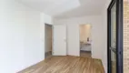 Foto 30 de Apartamento com 2 Quartos à venda, 140m² em Santa Cecília, São Paulo