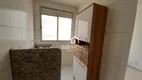 Foto 3 de Apartamento com 2 Quartos à venda, 50m² em Parque Prado, Campinas