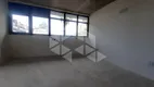 Foto 13 de Sala Comercial para alugar, 28m² em Menino Deus, Porto Alegre