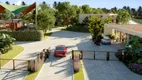Foto 3 de Casa de Condomínio com 5 Quartos à venda, 556m² em Praia dos Carneiros, Tamandare