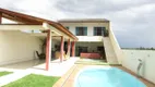 Foto 2 de Casa com 3 Quartos à venda, 268m² em , Mandaguaçu