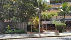 Foto 3 de Apartamento com 4 Quartos à venda, 135m² em Vila Ligya, Guarujá