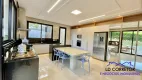 Foto 32 de Casa de Condomínio com 4 Quartos à venda, 2880m² em , Hidrolândia