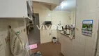 Foto 15 de Apartamento com 2 Quartos à venda, 55m² em Méier, Rio de Janeiro