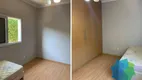 Foto 23 de Casa de Condomínio com 3 Quartos para alugar, 280m² em Residencial Primavera, Salto