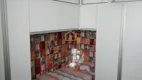 Foto 9 de Apartamento com 2 Quartos à venda, 82m² em Campo Grande, Santos