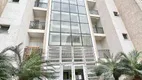 Foto 42 de Apartamento com 3 Quartos à venda, 136m² em Sítio da Figueira, São Paulo