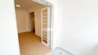 Foto 12 de Apartamento com 2 Quartos à venda, 100m² em Bela Vista, São Paulo