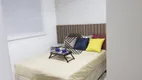 Foto 6 de Apartamento com 2 Quartos à venda, 62m² em Vila Trujillo, Sorocaba