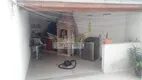 Foto 15 de Sobrado com 3 Quartos à venda, 198m² em Vila Alice, Santo André