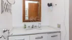 Foto 35 de Apartamento com 3 Quartos à venda, 137m² em Petrópolis, Porto Alegre