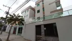 Foto 16 de Cobertura com 3 Quartos à venda, 130m² em Itapoã, Belo Horizonte