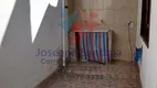 Foto 17 de Apartamento com 2 Quartos à venda, 100m² em Cambolo, Porto Seguro