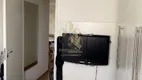 Foto 12 de Apartamento com 2 Quartos à venda, 50m² em Penha De Franca, São Paulo