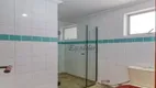 Foto 15 de Apartamento com 2 Quartos à venda, 82m² em Vila Nova Conceição, São Paulo