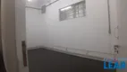 Foto 14 de Ponto Comercial para venda ou aluguel, 294m² em Paraiso, Santo André