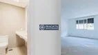 Foto 10 de Casa de Condomínio com 4 Quartos à venda, 401m² em Brooklin, São Paulo