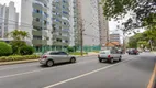 Foto 33 de Apartamento com 3 Quartos à venda, 158m² em Água Verde, Curitiba
