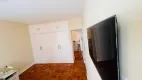 Foto 14 de Apartamento com 3 Quartos à venda, 216m² em Jardim Paulista, São Paulo