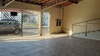 Foto 20 de Casa com 5 Quartos à venda, 200m² em Vila Louricilda, Americana