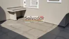 Foto 15 de Sobrado com 4 Quartos à venda, 180m² em Sacomã, São Paulo