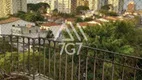 Foto 7 de Apartamento com 3 Quartos à venda, 87m² em Vila Progredior, São Paulo