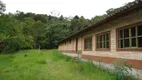 Foto 8 de Fazenda/Sítio com 2 Quartos à venda, 31000m² em , Paraibuna