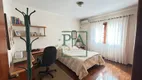 Foto 17 de Casa com 3 Quartos à venda, 319m² em Nova Piracicaba, Piracicaba