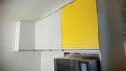 Foto 14 de Apartamento com 3 Quartos à venda, 79m² em Centro, Piracicaba